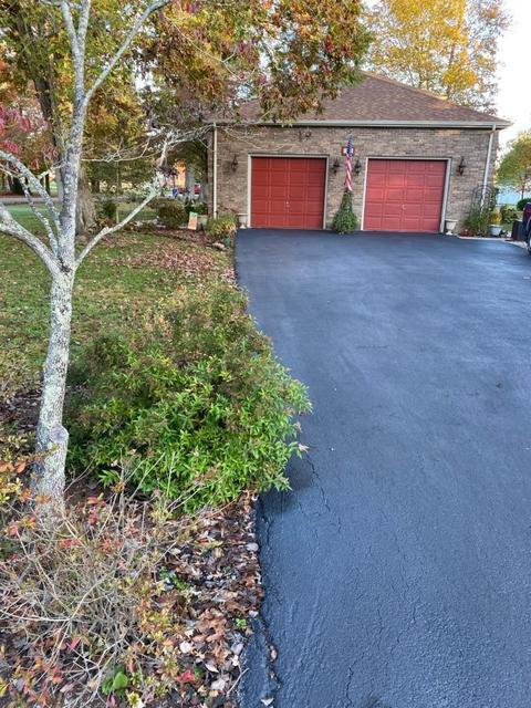 17 Diamond Ln, Corbin, KY 40701 photo 6