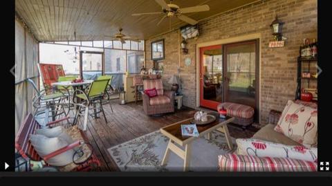17 Diamond Ln, Corbin, KY 40701 photo 35