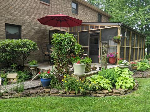 17 Diamond Ln, Corbin, KY 40701 photo 10