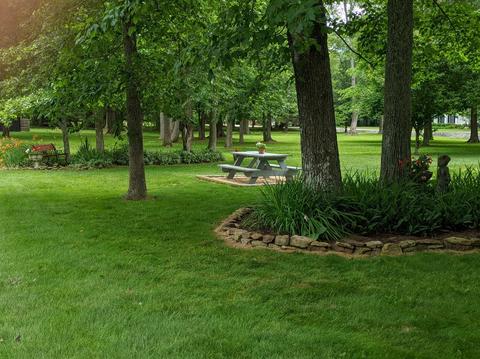 17 Diamond Ln, Corbin, KY 40701 photo 7