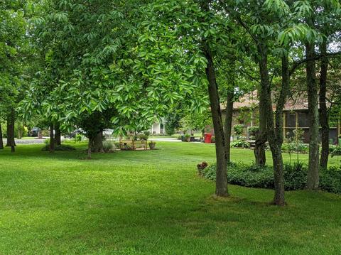 17 Diamond Ln, Corbin, KY 40701 photo 9