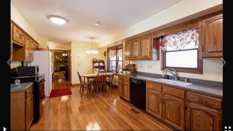 17 Diamond Ln, Corbin, KY 40701 photo 16