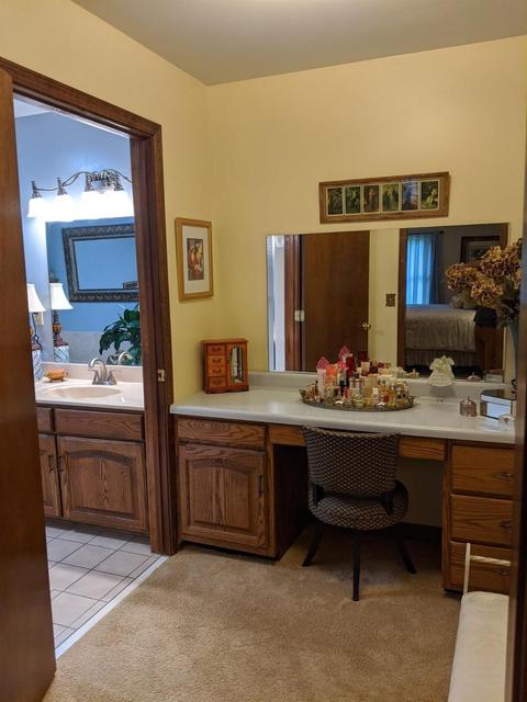 17 Diamond Ln, Corbin, KY 40701 photo 28