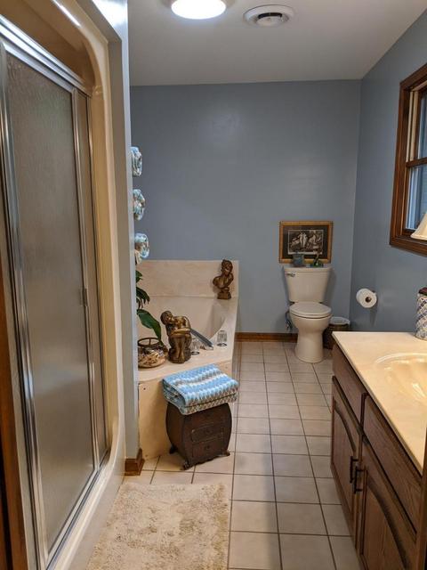 17 Diamond Ln, Corbin, KY 40701 photo 29