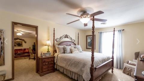 17 Diamond Ln, Corbin, KY 40701 photo 26