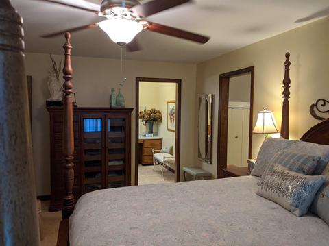 17 Diamond Ln, Corbin, KY 40701 photo 27