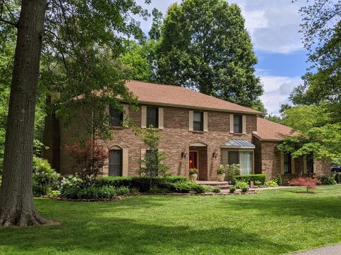 17 Diamond Ln, Corbin, KY 40701 photo 2
