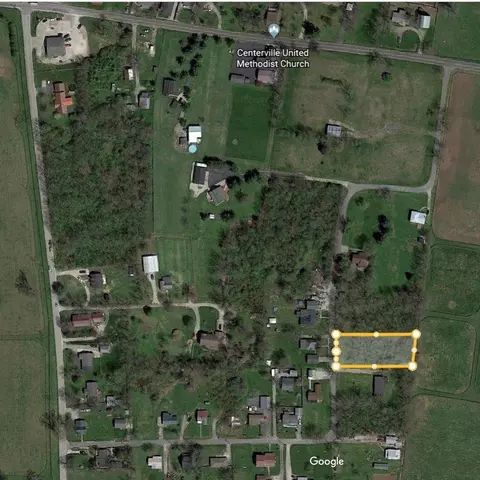 363 Centerville Ln, Georgetown, KY 40324 photo 2