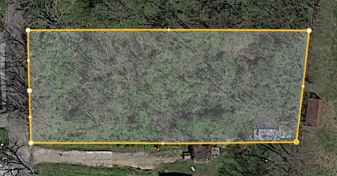363 Centerville Ln, Georgetown, KY 40324