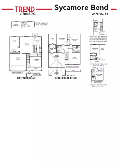 181 Waterside Dr, Georgetown, KY 40324 photo 2