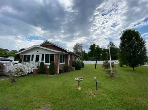 220 Wilder St, Corbin, KY 40701 photo 2