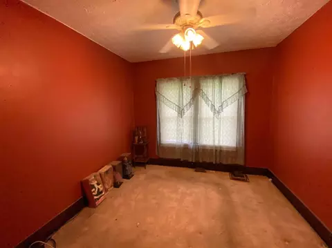 220 Wilder St, Corbin, KY 40701 photo 15