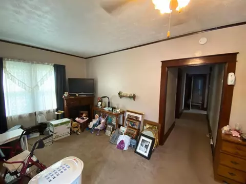 220 Wilder St, Corbin, KY 40701 photo 6