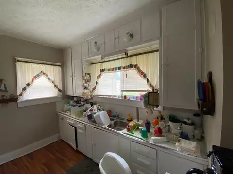 220 Wilder St, Corbin, KY 40701 photo 10