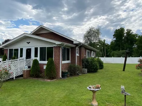 220 Wilder St, Corbin, KY 40701 photo 1