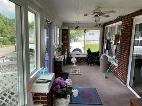 220 Wilder St, Corbin, KY 40701 photo 16