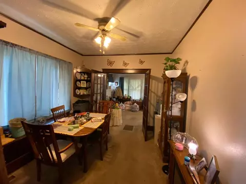 220 Wilder St, Corbin, KY 40701 photo 13