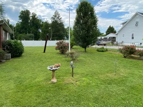 220 Wilder St, Corbin, KY 40701 photo 4