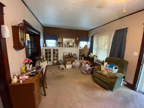 220 Wilder St, Corbin, KY 40701 photo 8