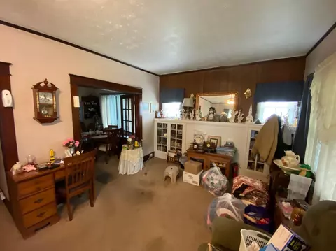 220 Wilder St, Corbin, KY 40701 photo 7