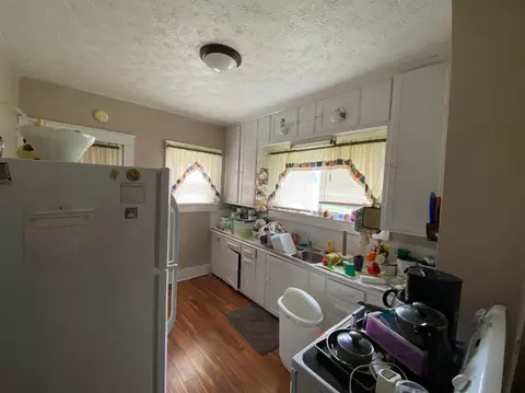220 Wilder St, Corbin, KY 40701 photo 9