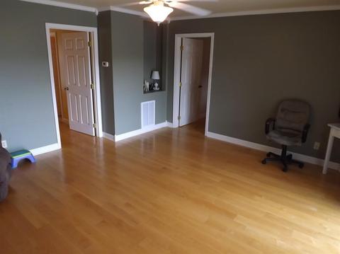 85 Harris Rd, Gray, KY 40734 photo 49