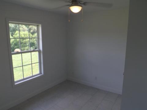85 Harris Rd, Gray, KY 40734 photo 68