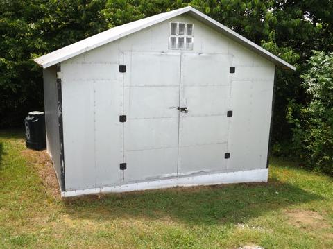 85 Harris Rd, Gray, KY 40734 photo 26