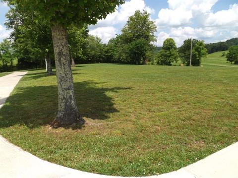 85 Harris Rd, Gray, KY 40734 photo 8