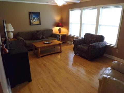 85 Harris Rd, Gray, KY 40734 photo 9
