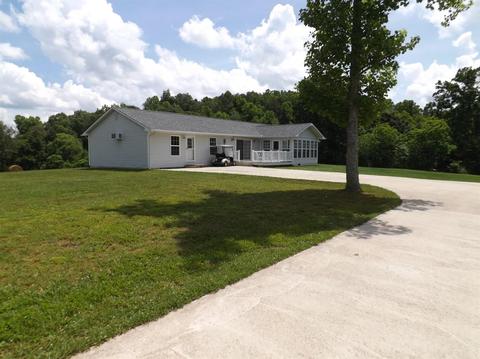 85 Harris Rd, Gray, KY 40734 photo 23