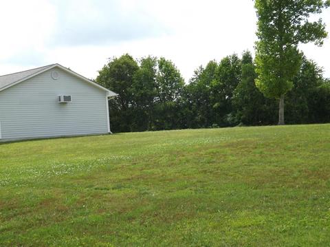 85 Harris Rd, Gray, KY 40734 photo 20