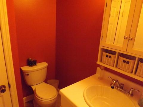 85 Harris Rd, Gray, KY 40734 photo 52