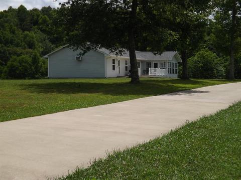 85 Harris Rd, Gray, KY 40734 photo 12
