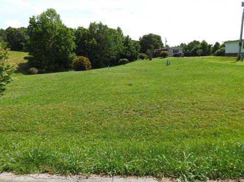 85 Harris Rd, Gray, KY 40734 photo 75