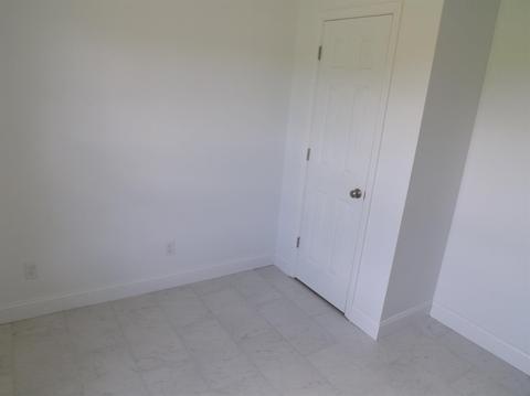 85 Harris Rd, Gray, KY 40734 photo 62