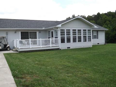 85 Harris Rd, Gray, KY 40734 photo 28