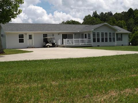 85 Harris Rd, Gray, KY 40734 photo 2