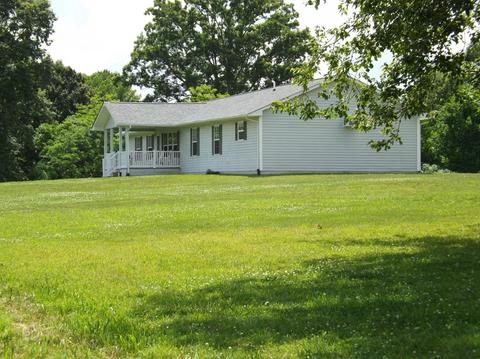 85 Harris Rd, Gray, KY 40734 photo 16