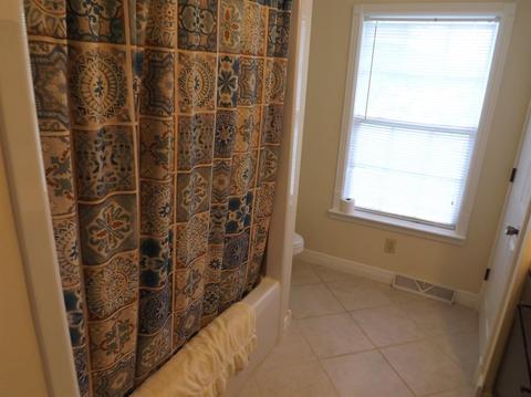 85 Harris Rd, Gray, KY 40734 photo 41