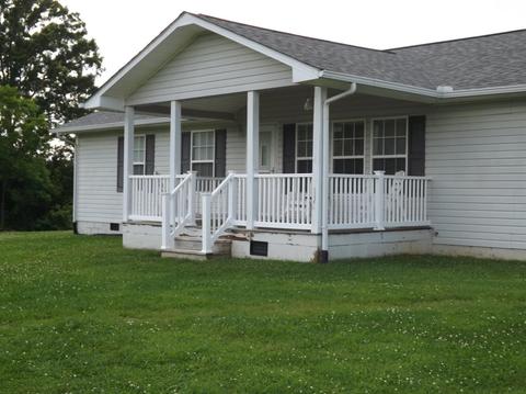 85 Harris Rd, Gray, KY 40734 photo 32