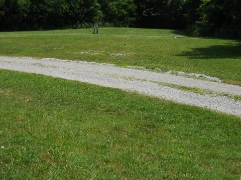 85 Harris Rd, Gray, KY 40734 photo 80