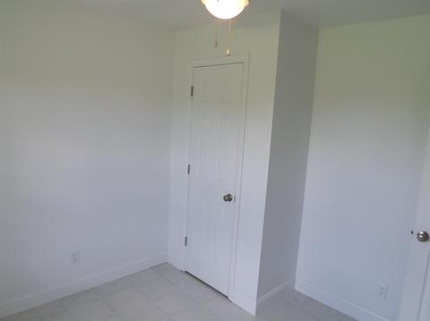 85 Harris Rd, Gray, KY 40734 photo 69