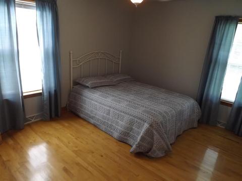 85 Harris Rd, Gray, KY 40734 photo 45