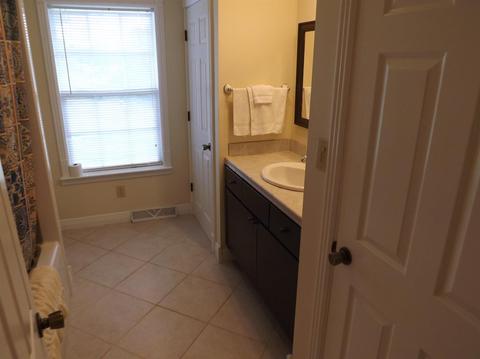 85 Harris Rd, Gray, KY 40734 photo 40