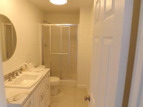 85 Harris Rd, Gray, KY 40734 photo 70