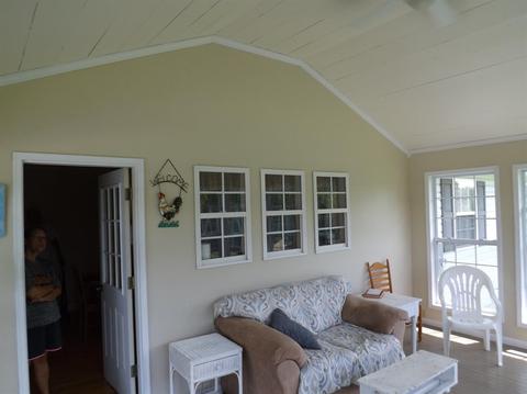 85 Harris Rd, Gray, KY 40734 photo 73