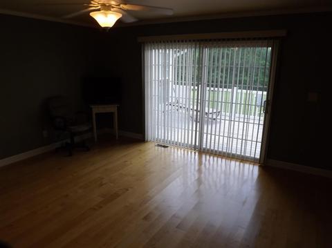 85 Harris Rd, Gray, KY 40734 photo 48