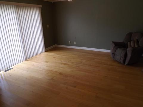 85 Harris Rd, Gray, KY 40734 photo 47