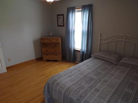 85 Harris Rd, Gray, KY 40734 photo 46